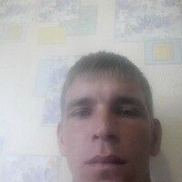  ,   , 36 ,   