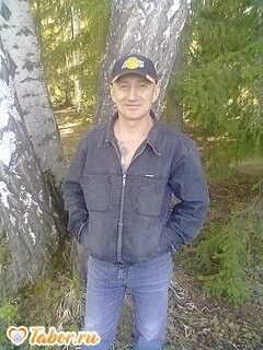  -,   , 56 ,   ,   , c 