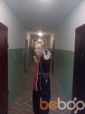  ,   , 36 ,  