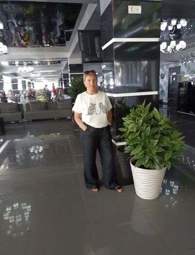  ,   , 66 ,   c , 
