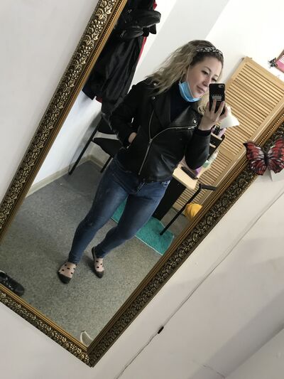  ,   , 28 ,   ,   , 