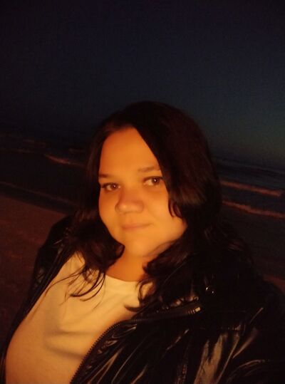  ,   Hanna, 39 ,   ,   