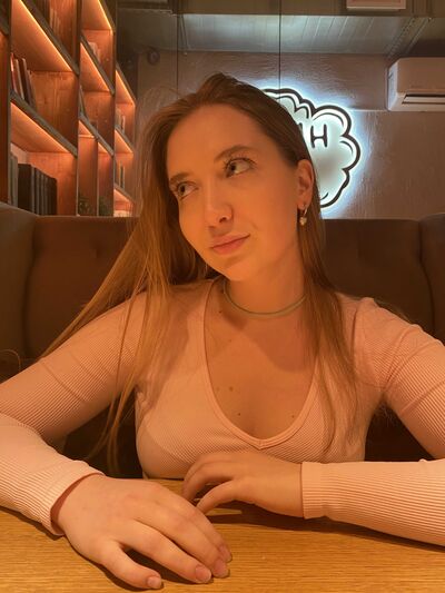  -,   , 25 ,   ,   