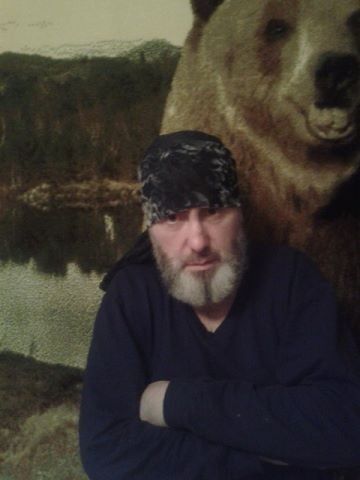  ,   , 53 ,   