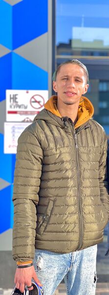  ,   Salah, 28 ,   ,   , c 