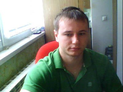  ,   Taras, 35 ,     , c 