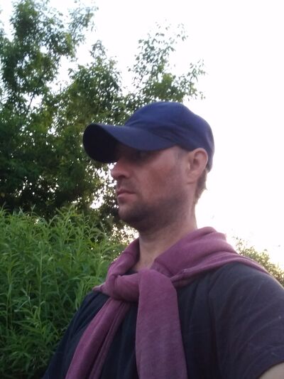  ,   SVA, 37 ,   ,   , c , 