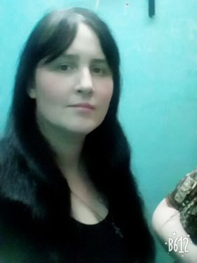  ,   , 47 ,     , c 