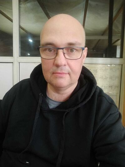  ,   , 51 ,   ,   , c 