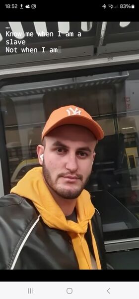  Stuttgart,   Temo, 32 ,     , c 
