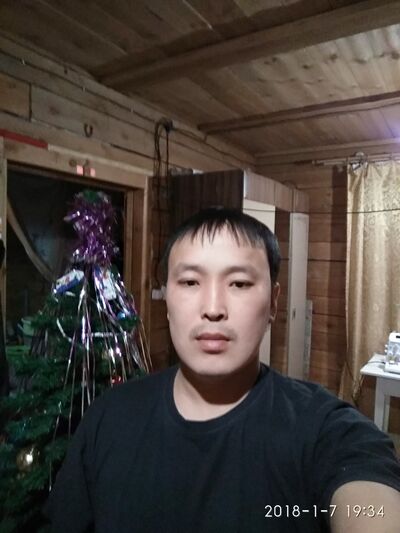  -,   , 40 ,   ,   , c 