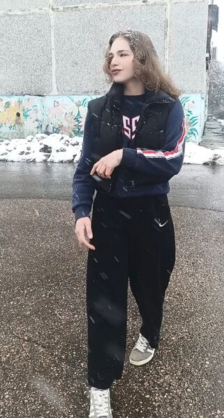  ,   , 18 ,     , c 