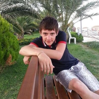  ,   Rufat, 34 ,   ,   , c 