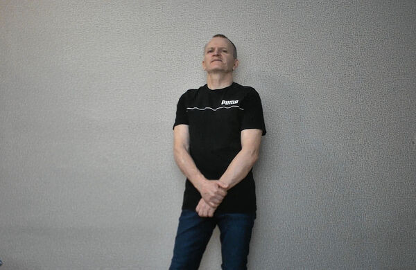  ,   , 55 ,   ,   , c , 