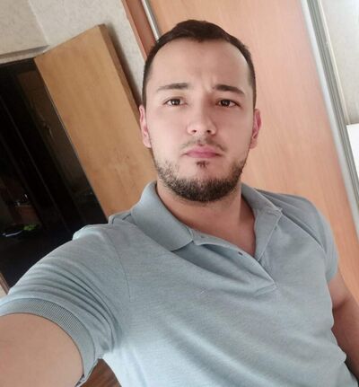  ,     , 32 ,   ,   , c , 