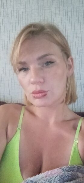  -,   , 34 ,   ,   