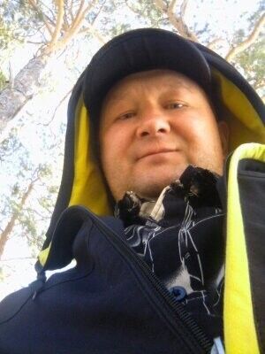  ,   Aleksanlr, 54 ,   