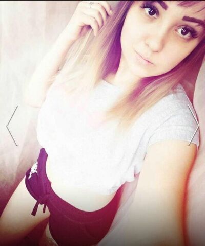  -,   , 28 ,   ,   , c 