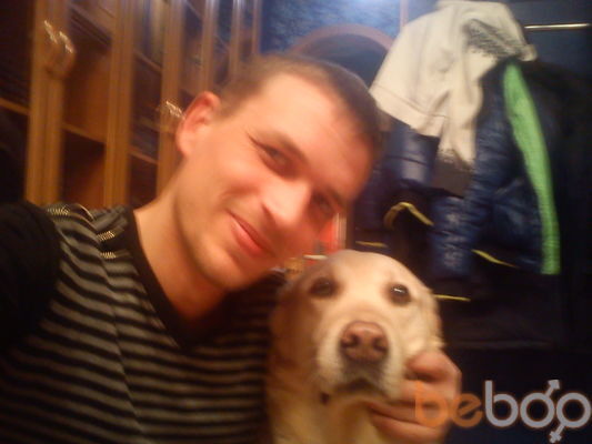  ,   Mihail, 38 ,   