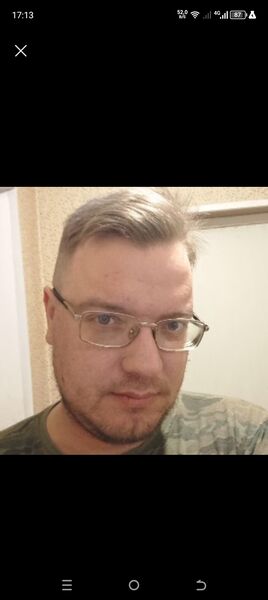  ,   SHOOTER, 36 ,     , c 