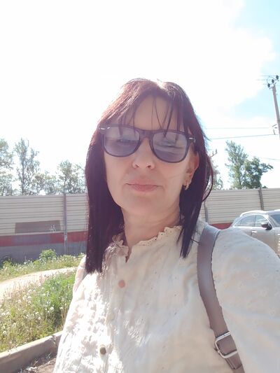 ,   , 50 ,   ,   