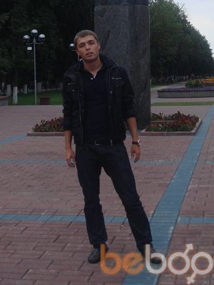  -,   , 39 ,   