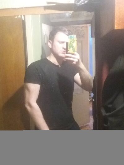  ,   Salman, 27 ,   ,   
