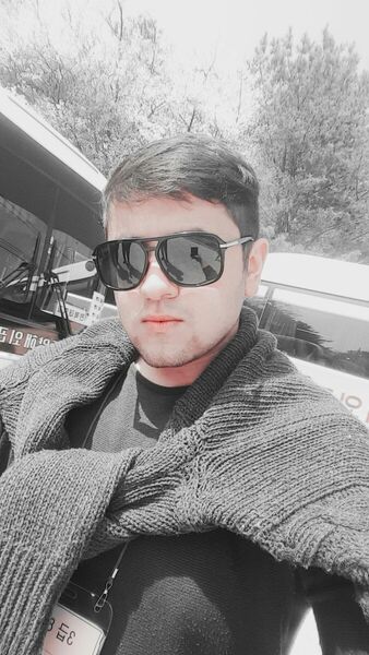  ,   , 27 ,   ,   , c , 
