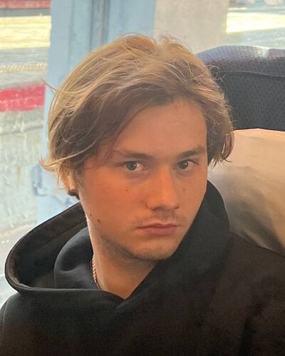  -,   , 24 ,   ,   