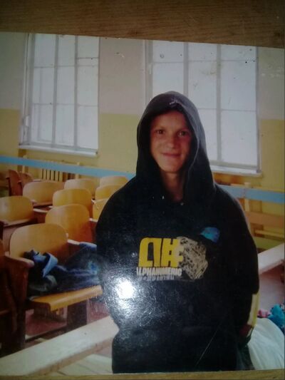  ,   , 34 ,   ,   