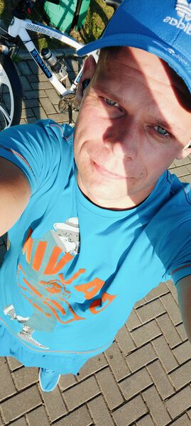   ,   Nikolay, 38 ,     