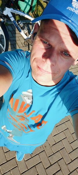   ,   Nikolay, 37 ,     