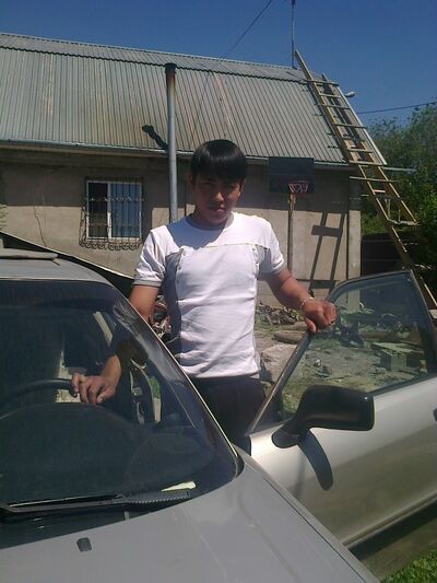  ,   , 36 ,   