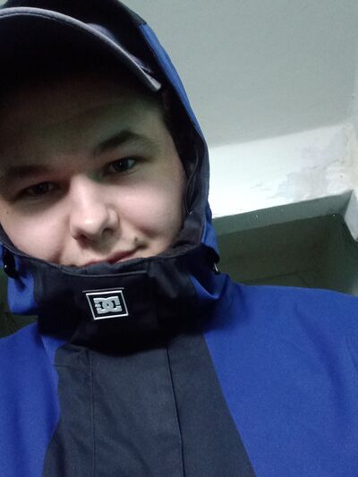  -,   , 27 ,   ,   , c 