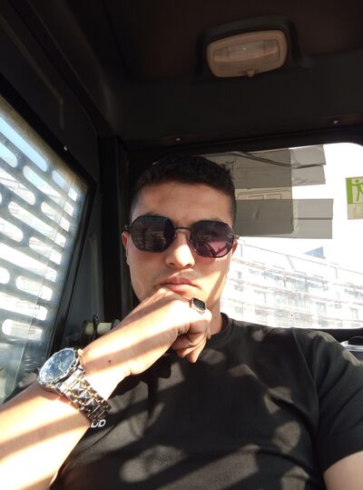  ,   , 30 ,   ,   
