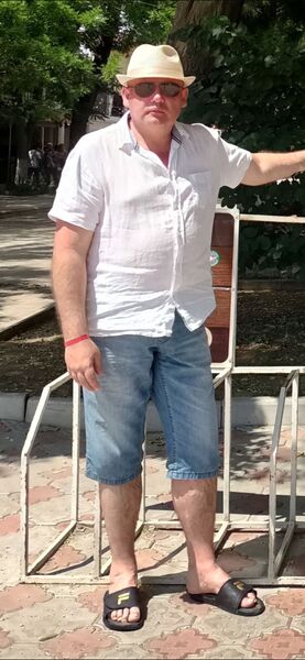  ,   , 48 ,     , c 