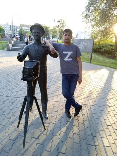  ,   SHAVKAT, 30 ,   ,   