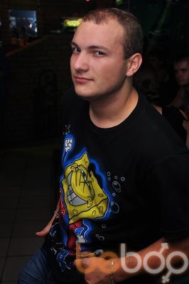  ,   An0th3r, 34 ,   