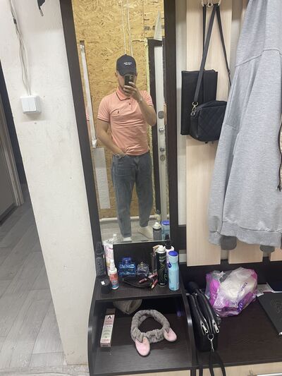  ,   , 25 ,   ,   