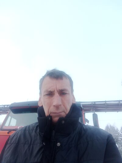  ,   , 46 ,   c 