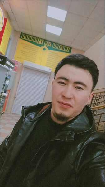  -,   , 33 ,     , c 