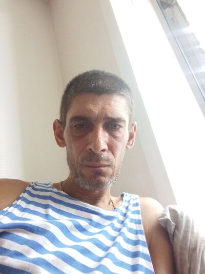 ,   , 46 ,   ,   
