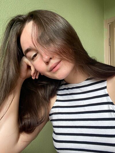  ,   , 24 ,  