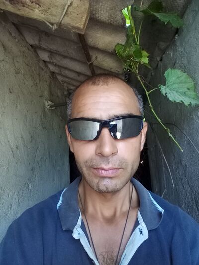  ,   , 46 ,   ,   