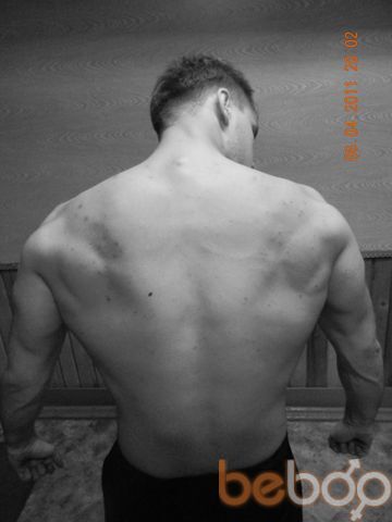 ���������� �����, ���� ������� Anabolland, 38 ���, ������������ ��� ������, ����� � ���������, c�������� ���������