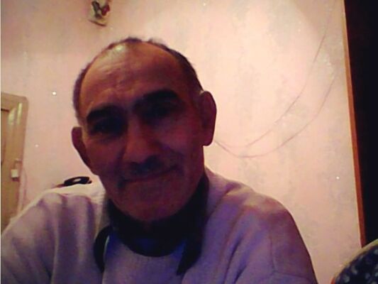  ,   , 70 ,   ,   , c 
