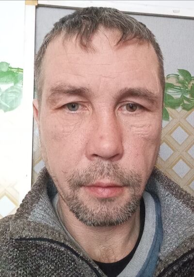  -,   , 42 ,   ,   