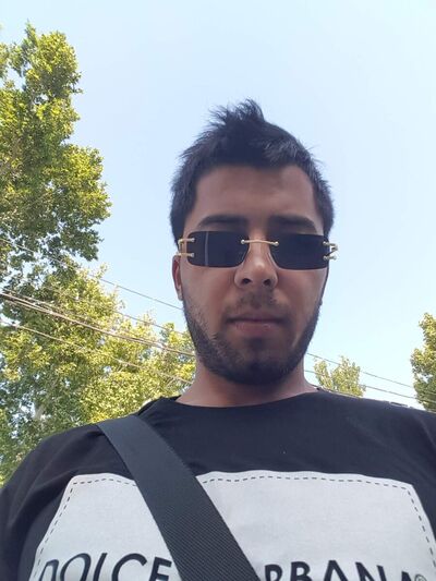  ,   Umar, 29 ,   ,   , c 