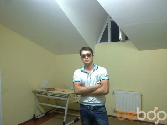  ,   18, 30 ,   , 