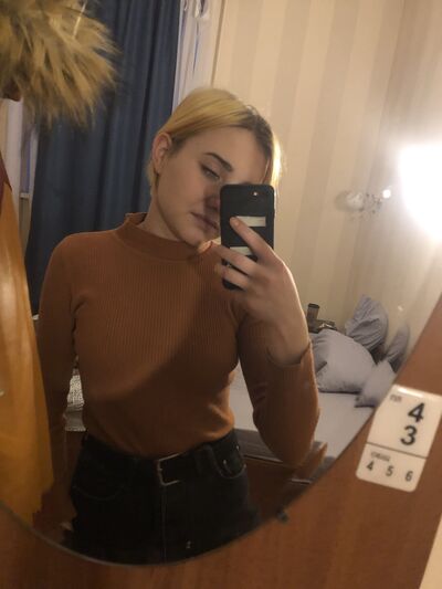  ,   , 21 ,     , c 